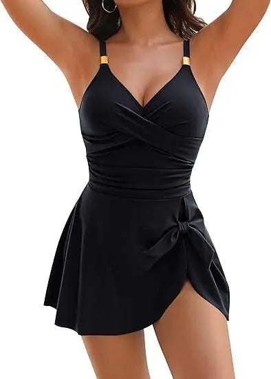 Roira™ | Costume da bagno sexy e snellente che riduce la pancia