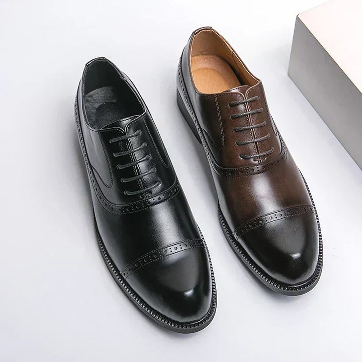 Callum - Scarpe classiche eleganti