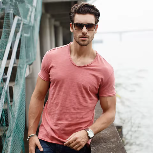 Bellora™ | Camicia estiva alla moda