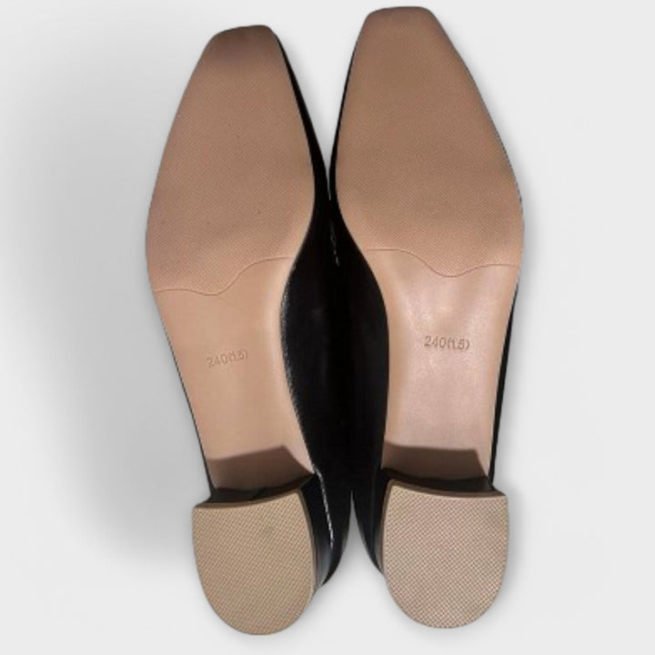 Monica - Slip-on comoda