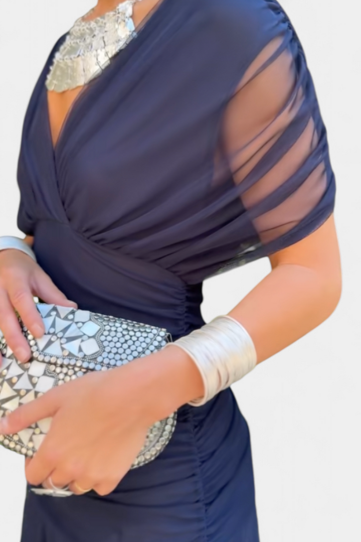 Imogen - Elegante abito da sera