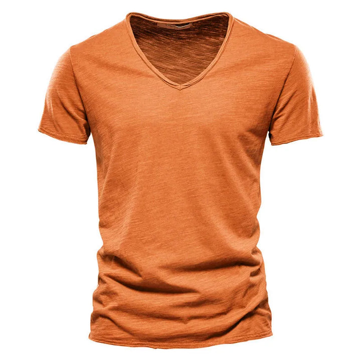 Bellora™ | Camicia estiva alla moda