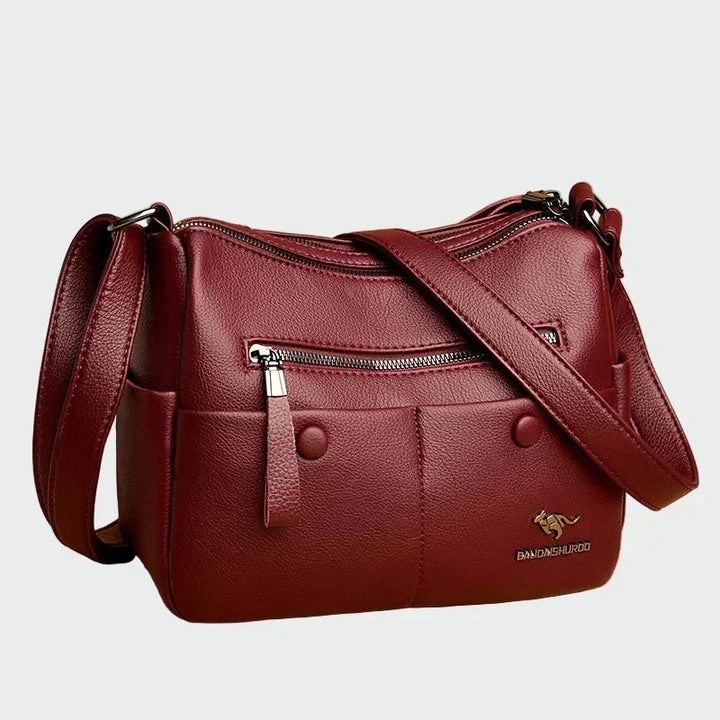 Chelsea - Borsa a spalla Urban Pocket