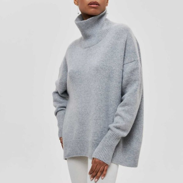 Dorothy - Maglione Confortevole