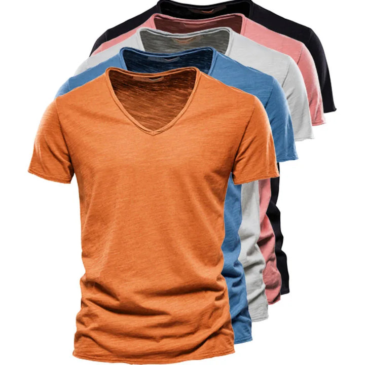 Bellora™ | Camicia estiva alla moda