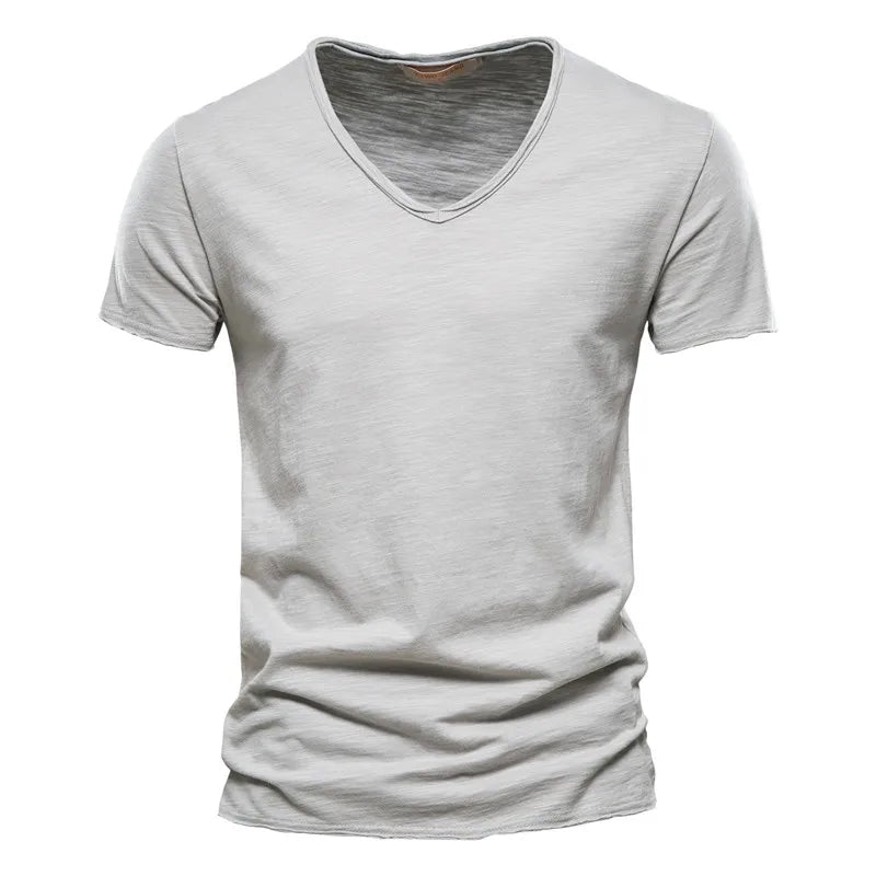Bellora™ | Camicia estiva alla moda