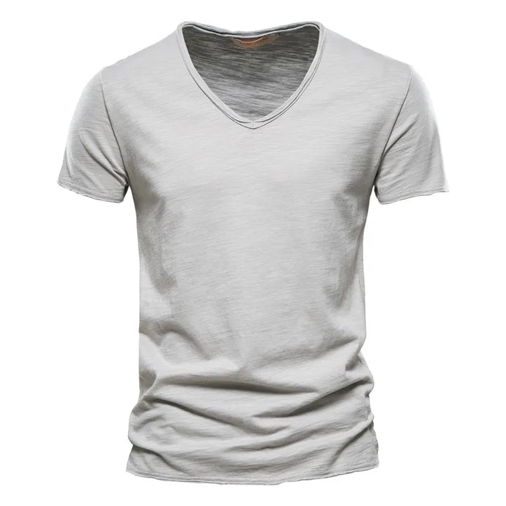 Bellora™ | Camicia estiva alla moda