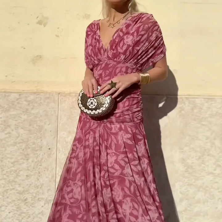 Imogen - Elegante abito da sera