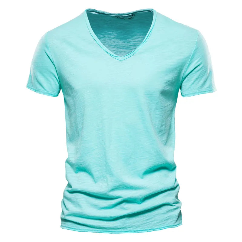 Bellora™ | Camicia estiva alla moda