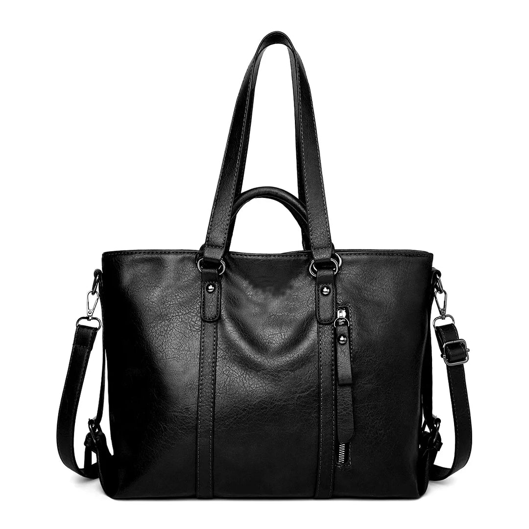 Borsa a tracolla