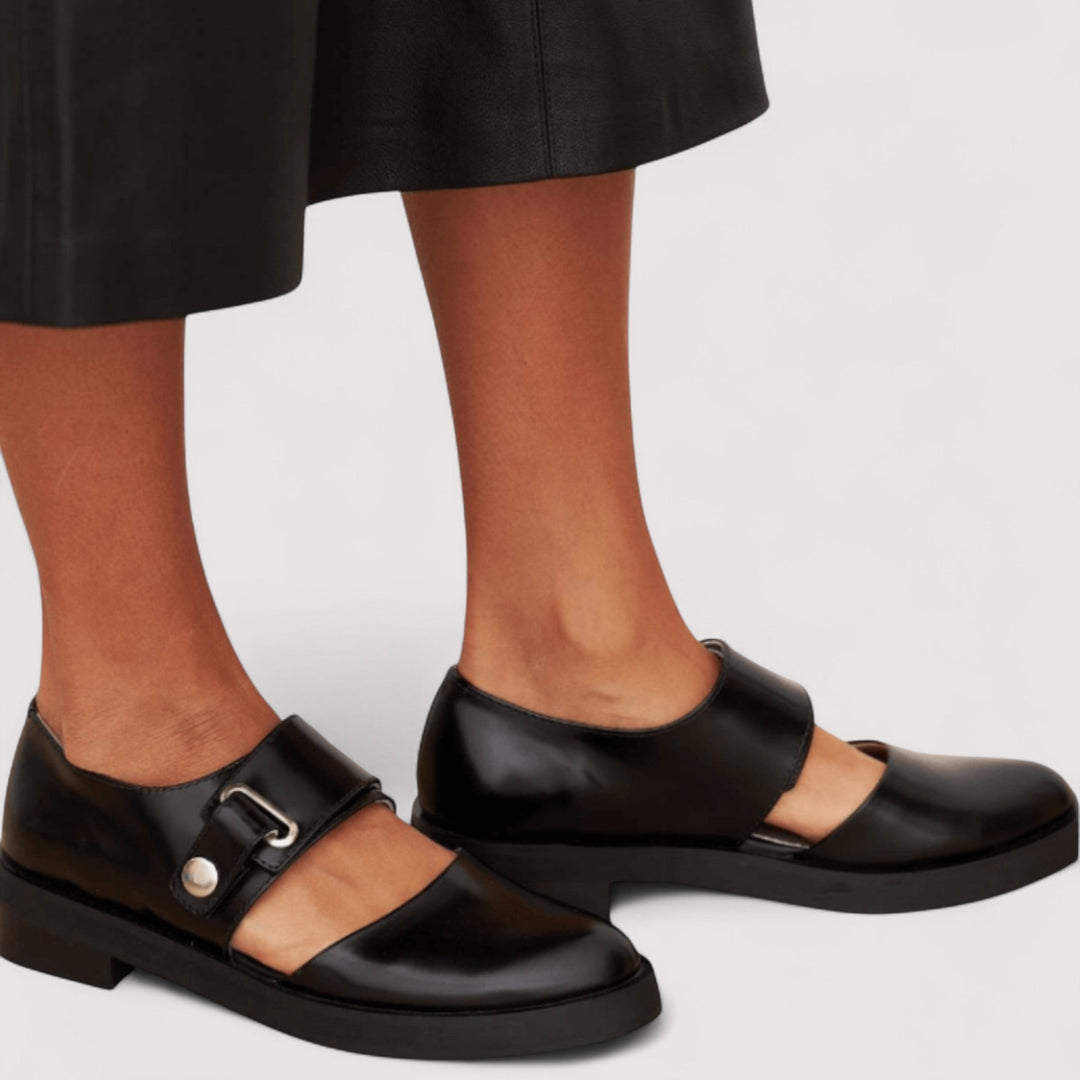 Sofia | Sandali Eleganti Senza Tempo