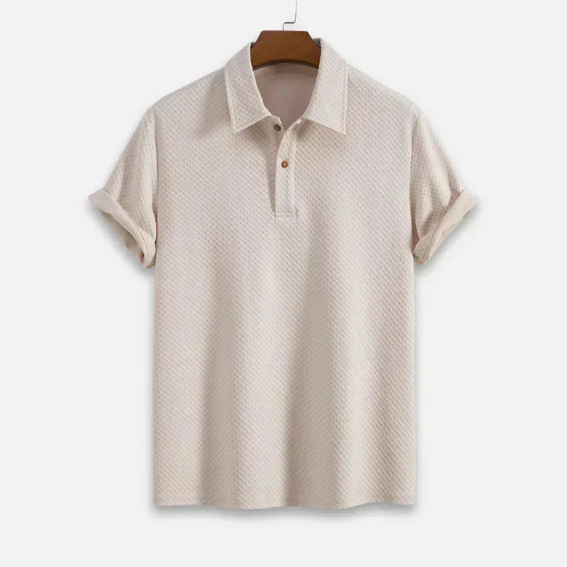 Thomas - Modern-Cut Summer Set