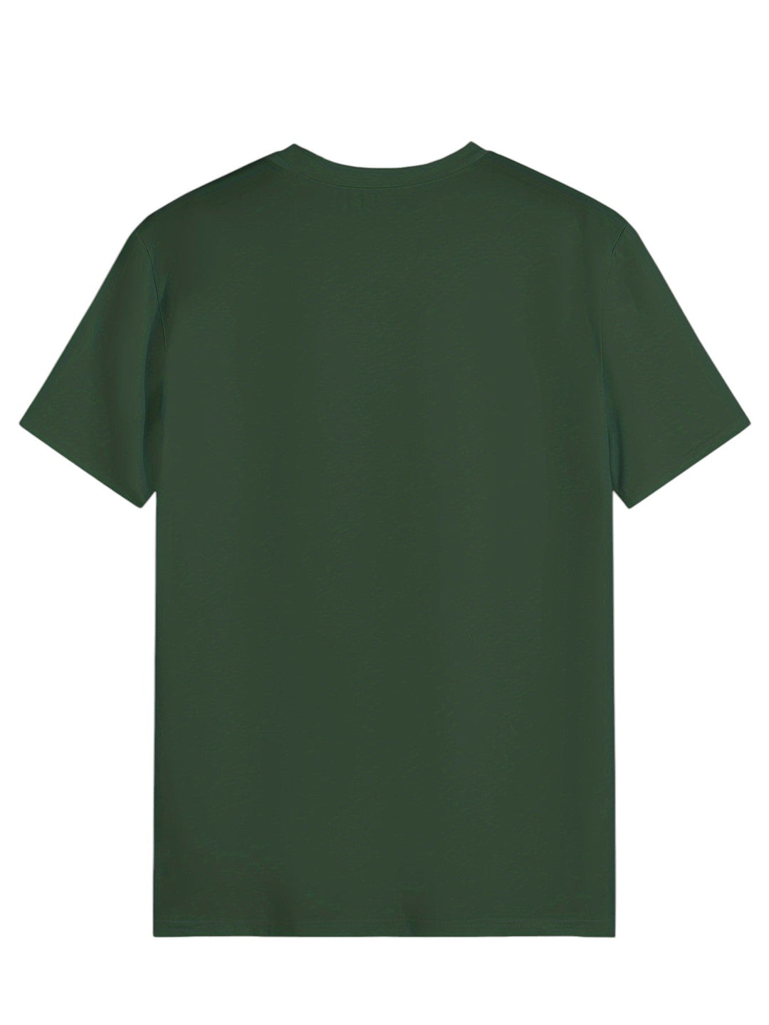 Felix - Regular Fit Soft Neck T-Shirt