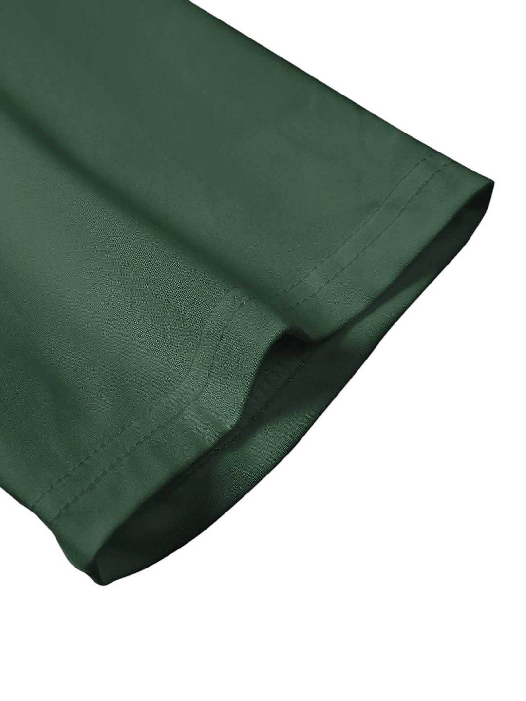 Felix - Regular Fit Soft Neck T-Shirt
