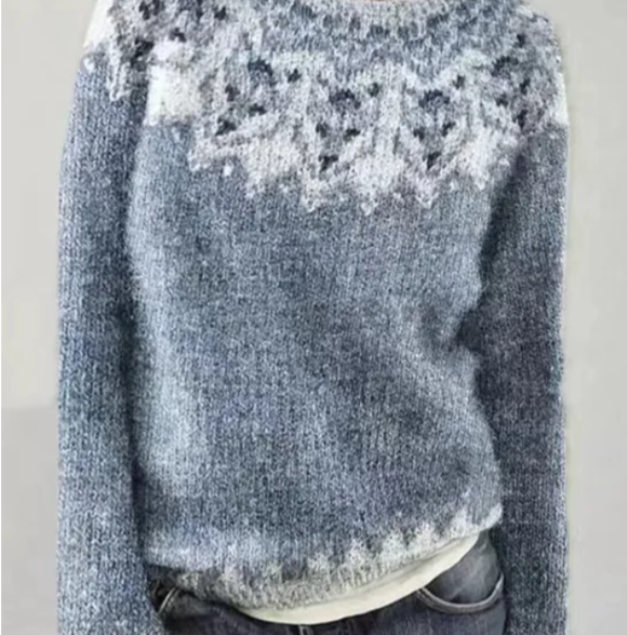 Koala™ | Maglione Confortevole