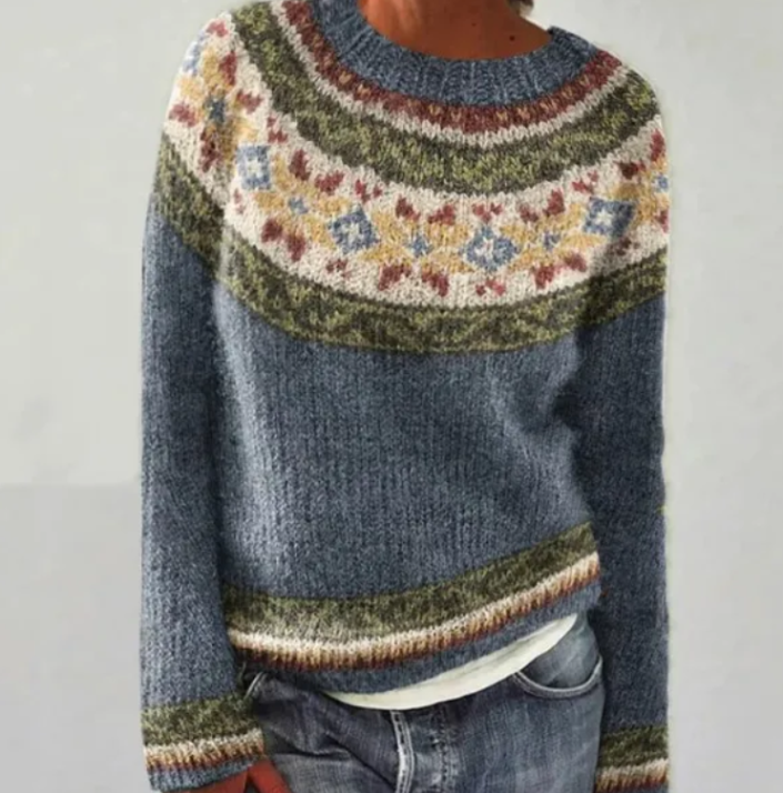Koala™ | Maglione Confortevole