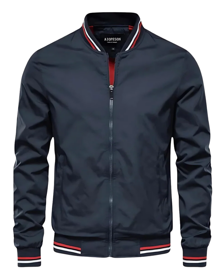 Giacca Elegante