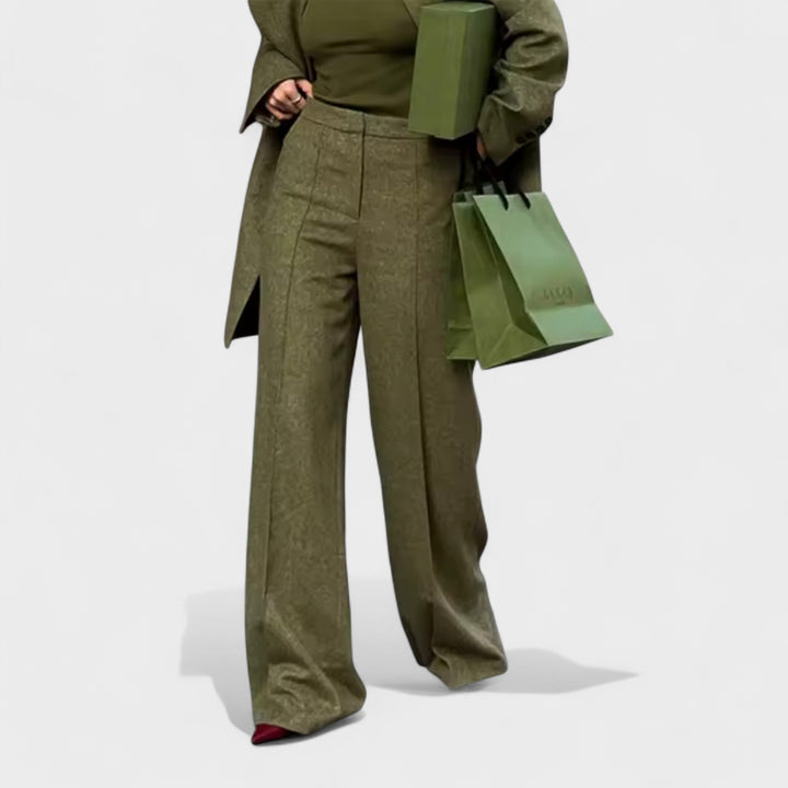 Sophie - Set Urban Elegant