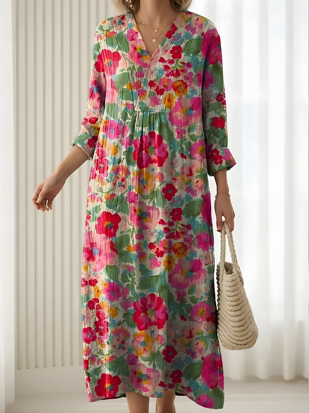 Emma | Abito Everyday Comfort