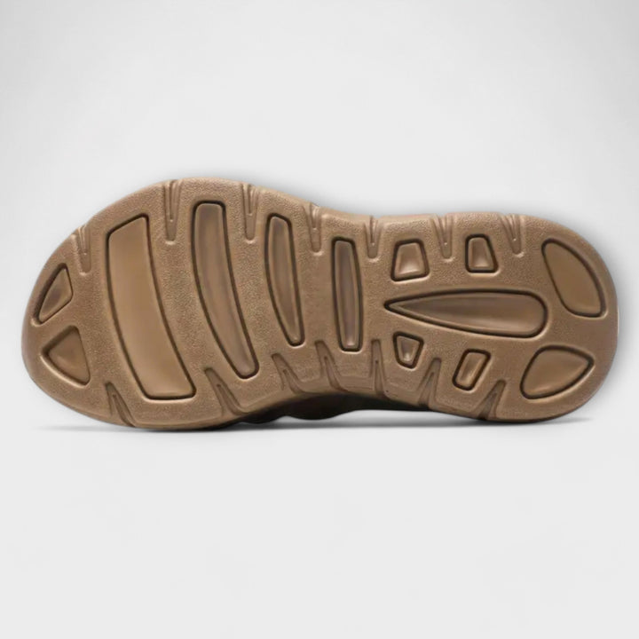 Tahlia - Bequeme Laufschuhe