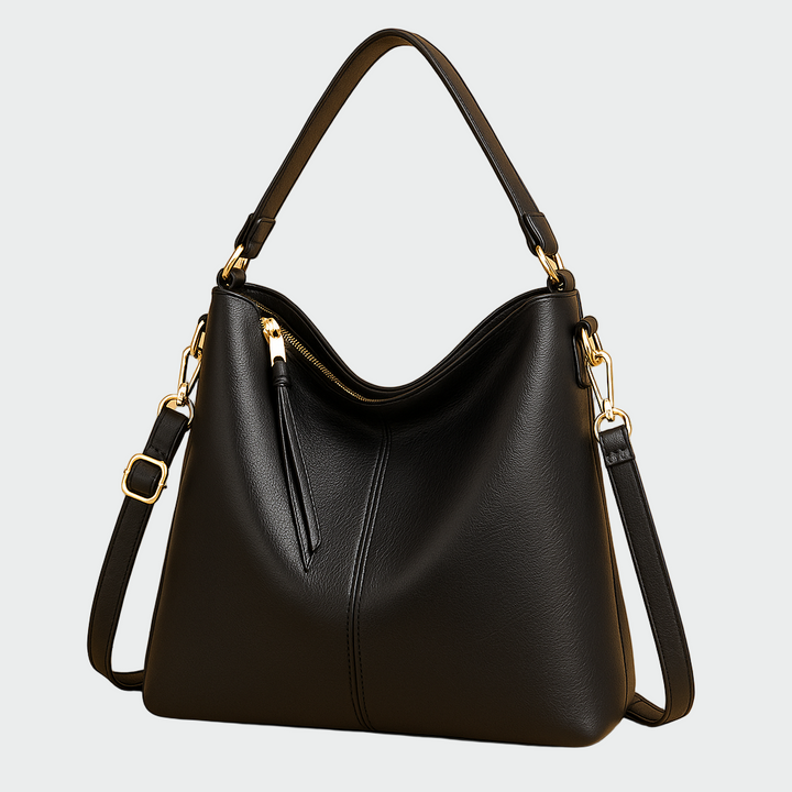 Kiara - Borsa Hobo Classica