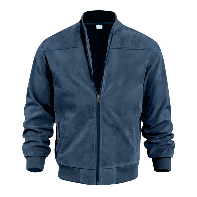 Alexander - Bomber classico
