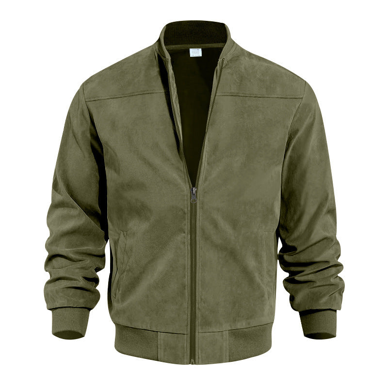 Alexander - Bomber classico