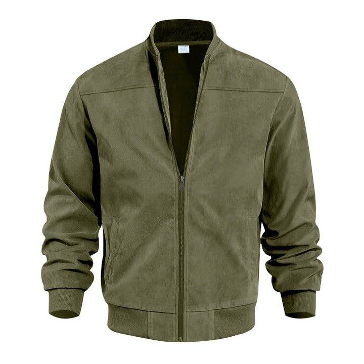 Alexander - Bomber classico