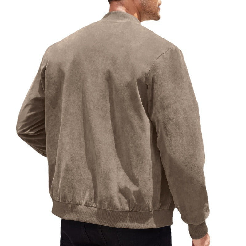 Alexander - Bomber classico