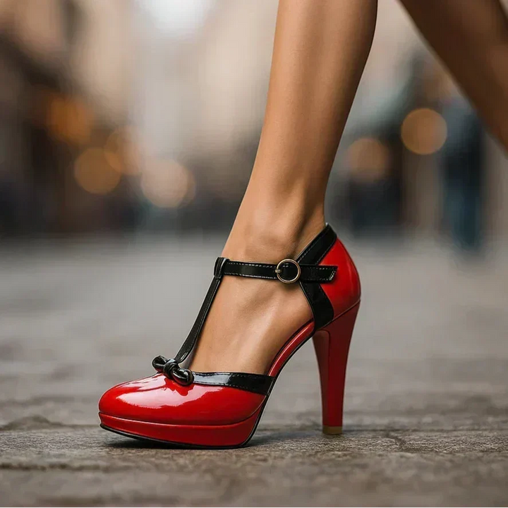 Mabel - Scarpe eleganti