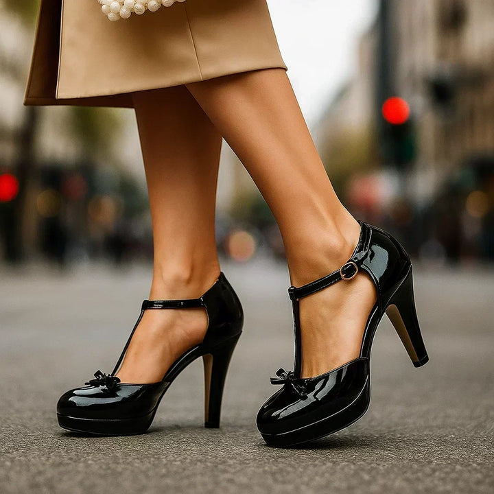 Mabel - Scarpe eleganti