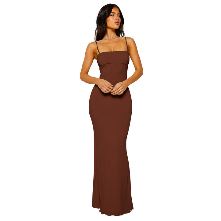 Bella - Vestito da festa