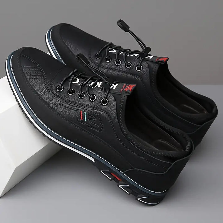 William - Scarpe Oxford