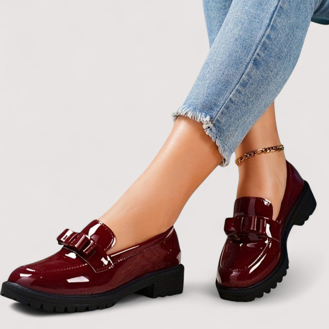 Maya | Sandali Eleganti e Confortevoli