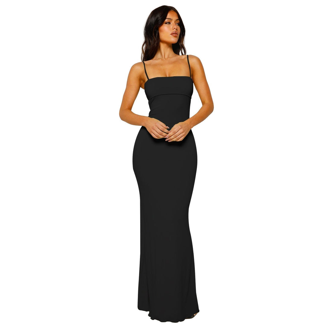 Bella - Vestito da festa
