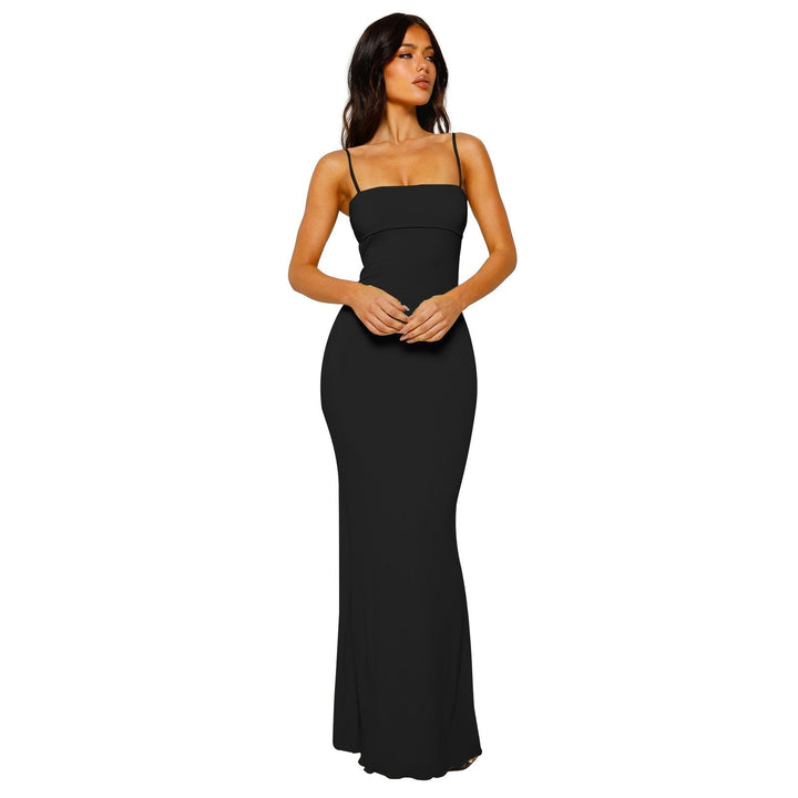 Bella - Vestito da festa