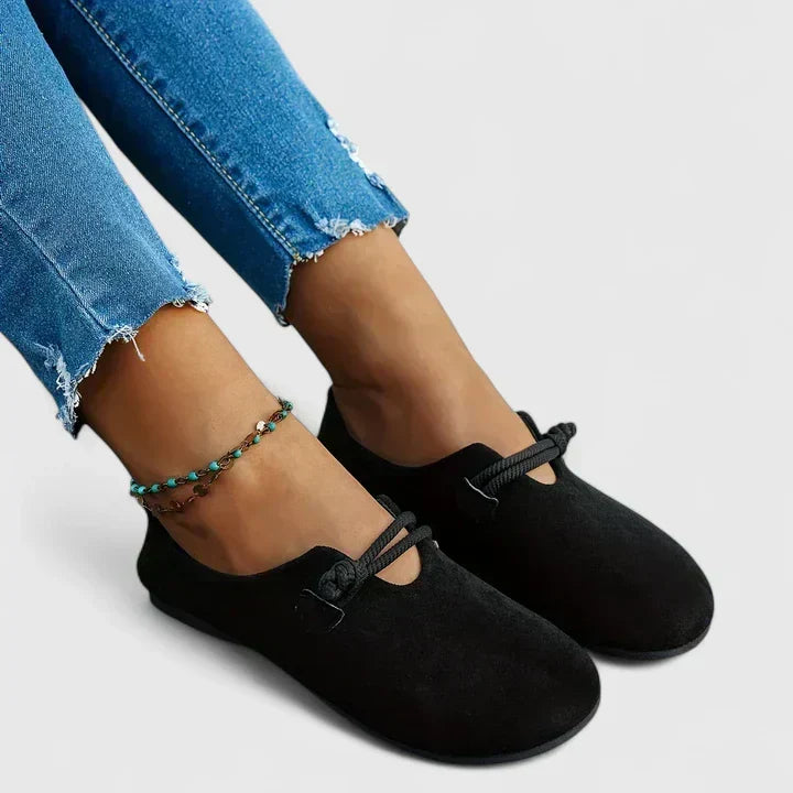 Ciabatte comode da donna