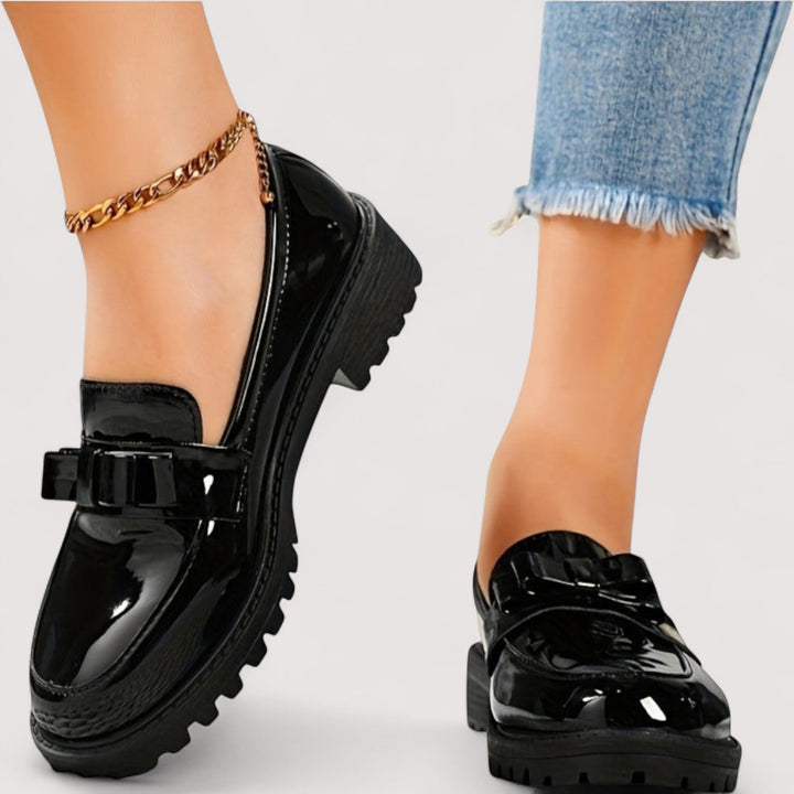 Maya | Sandali Eleganti e Confortevoli