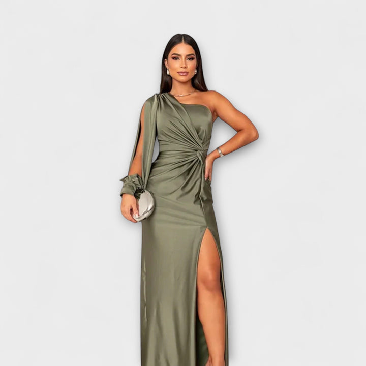 Julie - Abito elegante e sofisticato