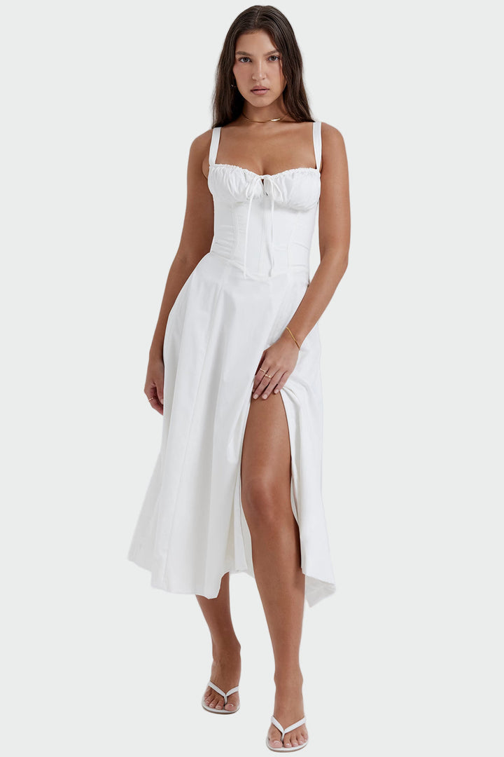 Jana – Maxi Summer Dress