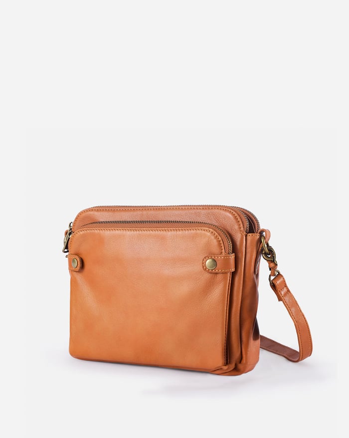 Borsa di alta qualità