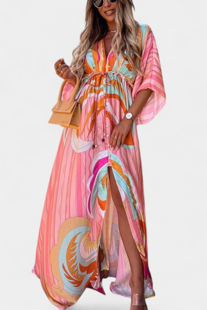 Joelle | Maxi Arcobaleno V