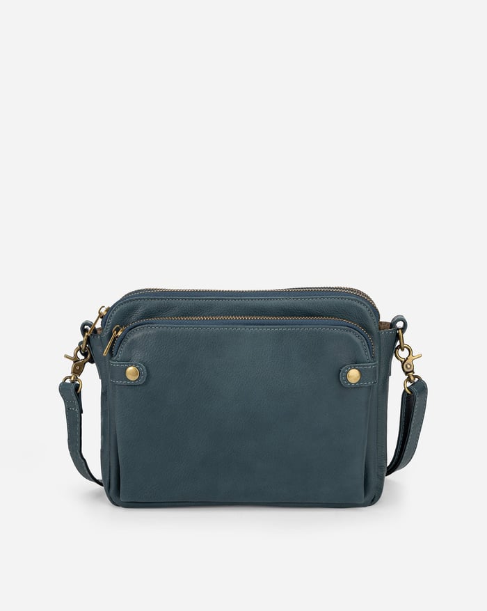 Borsa di alta qualità
