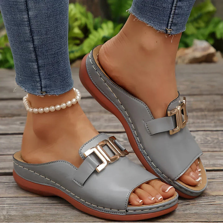Vesantara™ | Sandali stile Céleste