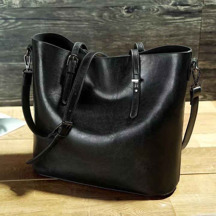 Borsa a tracolla vintage