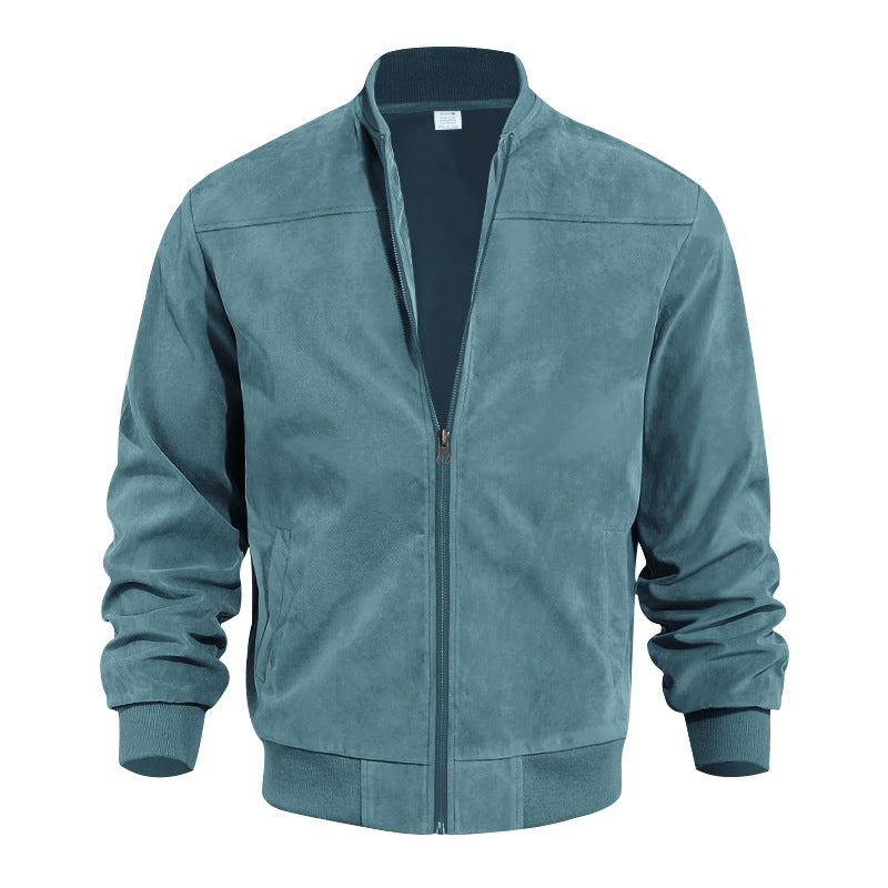 Alexander - Bomber classico