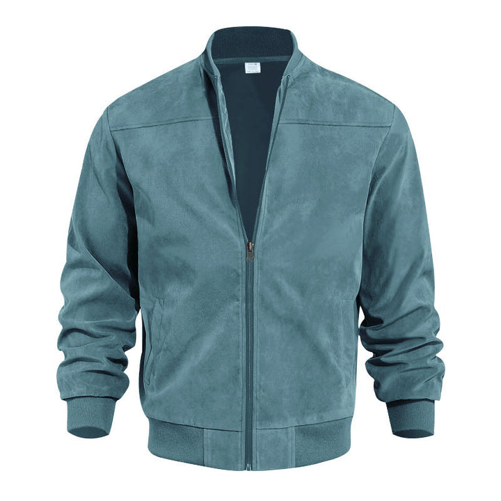 Alexander - Bomber classico