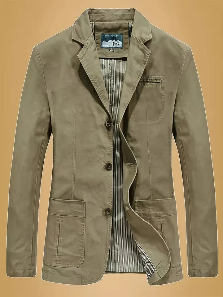 Austin - Giacca casual