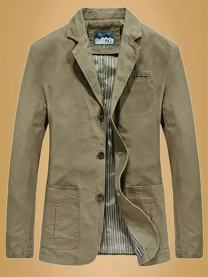 Austin - Giacca casual