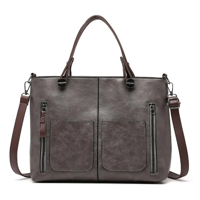 Borsa a tracolla elegante